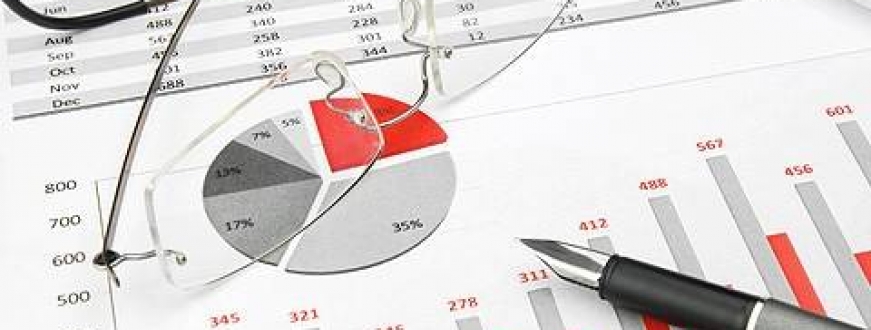 贵阳做房产抵押贷款怎样选择适合自己的银行